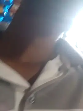 LesserUpset online show from March 2026 03:08:01 PM