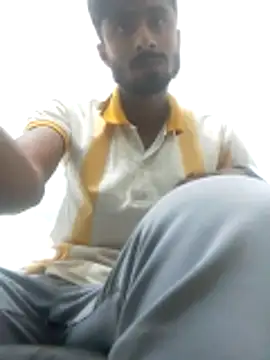 LesserUpset online show from April 2026 07:12:02 AM