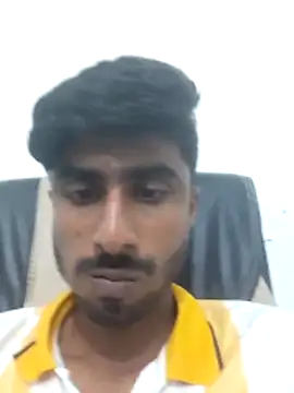 LesserUpset online show from May 2026 01:27:02 PM