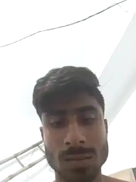 LesserUpset online show from May 2026 03:56:01 AM