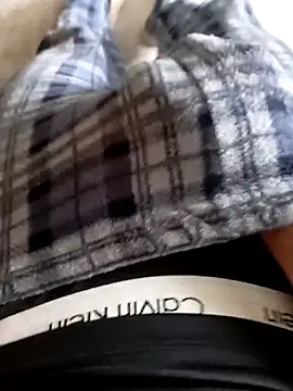 ruiiizz online show from March 2026 11:04:01 AM