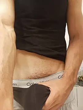ruiiizz online show from July 2026 01:59:02 PM
