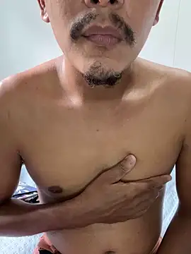 Franminga online show from January 2026 02:54:02 PM