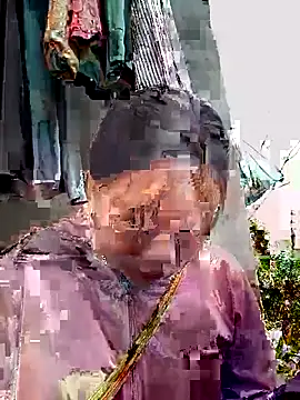 Samyy xx online show from October 2025 01:14:01 AM