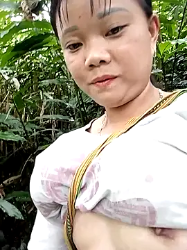 Samyy xx online show from October 2025 01:28:01 AM