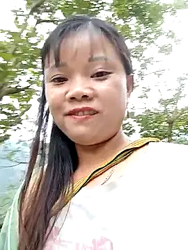 Samyy xx online show from October 2025 01:06:01 AM