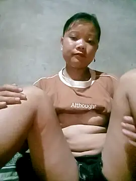 Samyy xx online show from October 2025 08:43:01 PM