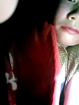 Samyy xx online show from February 2026 11:09:01 PM