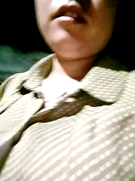 Samyy xx online show from March 2026 10:54:01 PM