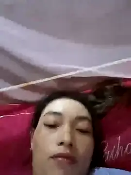 Phiny xx online show from October 2025 06:11:02 AM