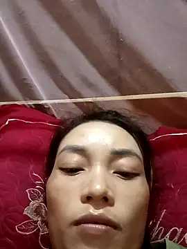 Phiny xx online show from October 2025 01:52:02 PM
