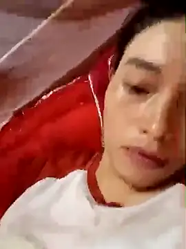 Phiny xx online show from October 2025 06:22:02 AM