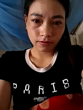 Phiny xx online show from October 2025 12:55:01 AM