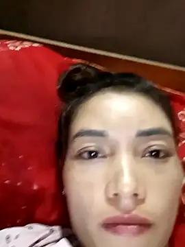 Phiny xx online show from October 2025 06:47:02 AM