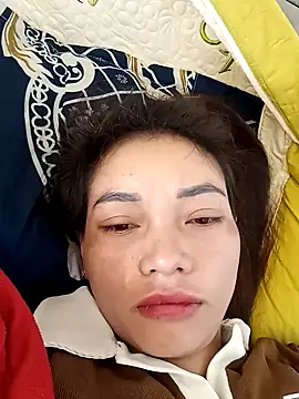 Phiny xx online show from October 2025 02:25:02 AM