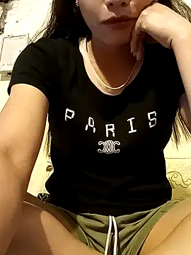 Phiny xx online show from October 2025 11:16:02 PM