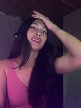 FelicityLincoln online show from February 2026 04:30:01 PM