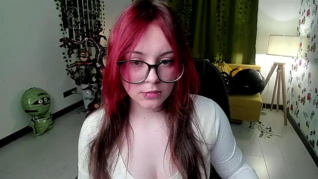 Monaco Sun online show from November 2025 06:32:01 PM