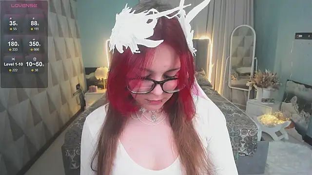 Monaco Sun online show from November 2025 06:18:01 PM