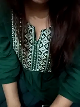 Minakshi 677 online show from December 2025 05:28:02 PM