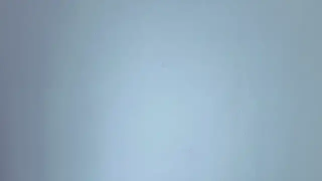 lissastone online show from November 2025 05:16:02 AM