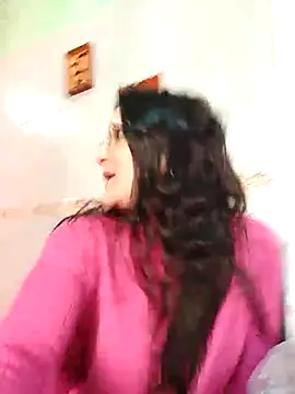 Snapshot of LOCURAINFINITA chatting on September 2025 05:27:02 PM LOCURAINFINITA online show from September 2025 05:27:02 PM