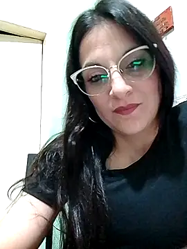 Snapshot of LOCURAINFINITA chatting on October 2025 11:34:02 PM LOCURAINFINITA online show from October 2025 11:34:02 PM