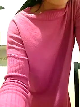 Snapshot of LOCURAINFINITA chatting on October 2025 02:00:01 AM LOCURAINFINITA online show from October 2025 02:00:01 AM