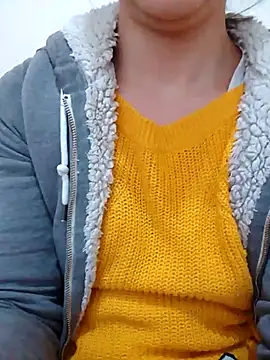 Snapshot of LOCURAINFINITA chatting on October 2025 09:15:02 PM LOCURAINFINITA online show from October 2025 09:15:02 PM