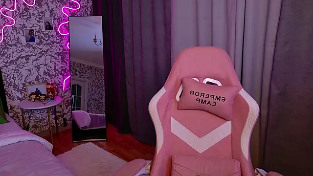 Jane2sweet online show from October 2025 08:53:02 PM