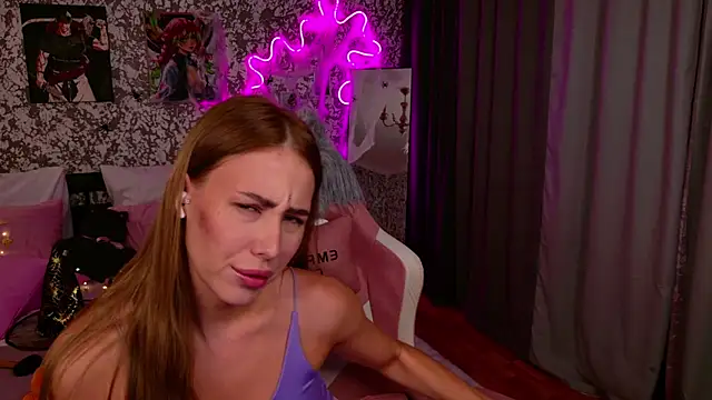 Jane2sweet online show from October 2025 08:44:02 PM