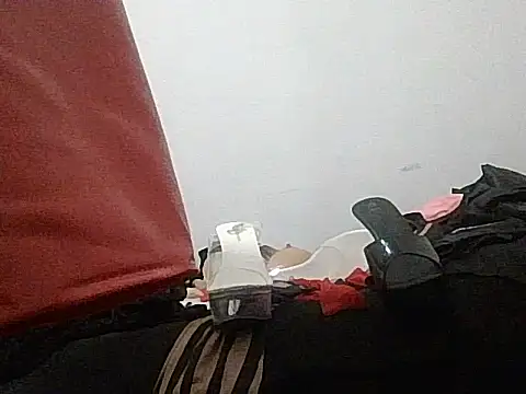 Snapshot of vanessadeesse chatting on March 2026 08:52:02 PM vanessadeesse online show from March 2026 08:52:02 PM