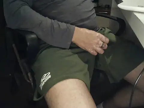 domruanbr online show from November 2025 09:46:01 PM