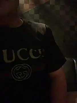 mj-story online show from October 2025 05:11:01 PM