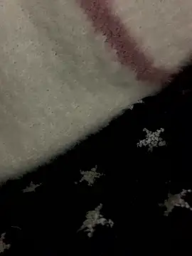 mj-story online show from November 2025 04:40:01 PM