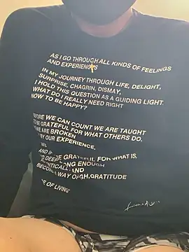 mj-story online show from November 2025 11:24:01 PM