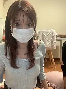 mj-story online show from November 2025 01:58:01 PM