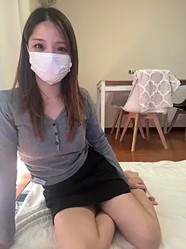 Snapshot of mj-story chatting on March 2026 03:32:01 AM mj-story online show from March 2026 03:32:01 AM