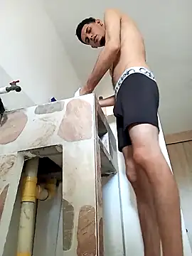 Pingasaboy20 online show from September 2025 06:46:02 PM