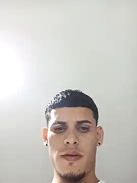 Pingasaboy20 online show from October 2025 02:31:02 AM