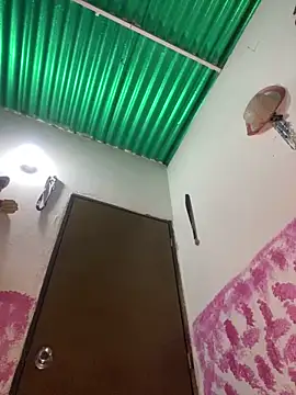 Snapshot of Pingasaboy20 chatting on February 2026 07:51:02 PM Pingasaboy20 online show from February 2026 07:51:02 PM