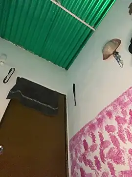 Snapshot of Pingasaboy20 chatting on February 2026 01:31:02 PM Pingasaboy20 online show from February 2026 01:31:02 PM