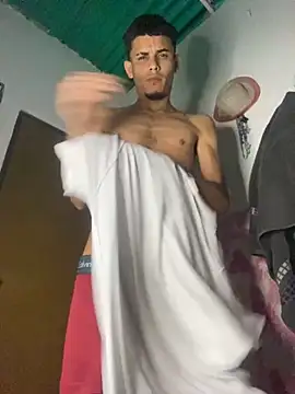 Snapshot of Pingasaboy20 chatting on February 2026 09:16:02 AM Pingasaboy20 online show from February 2026 09:16:02 AM