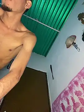 Snapshot of Pingasaboy20 chatting on February 2026 03:24:02 PM Pingasaboy20 online show from February 2026 03:24:02 PM