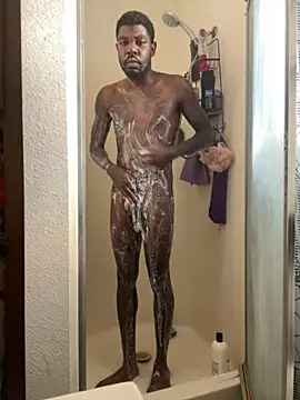 blaccp4k online show from October 2025 04:00:01 PM