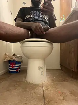 blaccp4k online show from December 2025 06:20:01 AM