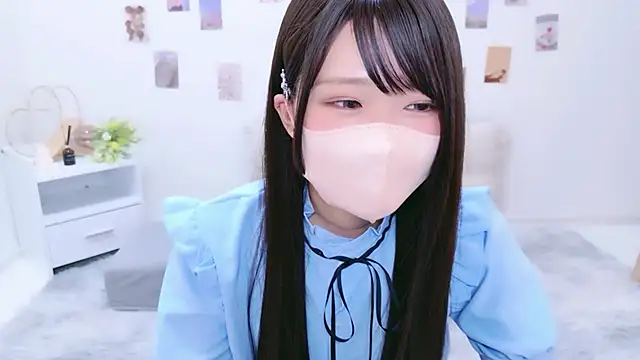 Snapshot of rinochi_ chatting on October 2025 05:04:01 AM rinochi  online show from October 2025 05:04:01 AM