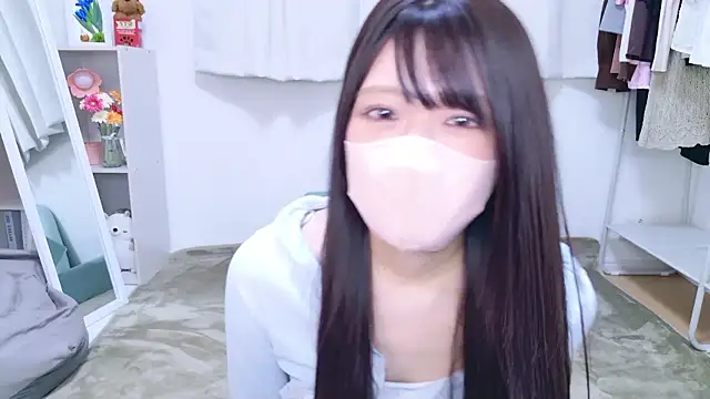 Snapshot of rinochi_ chatting on October 2025 11:07:02 AM rinochi  online show from October 2025 11:07:02 AM