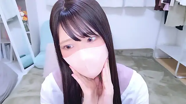 Snapshot of rinochi_ chatting on October 2025 11:30:02 AM rinochi  online show from October 2025 11:30:02 AM