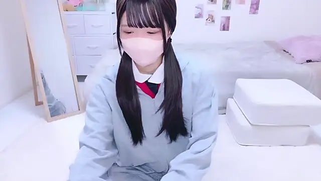 Snapshot of rinochi_ chatting on October 2025 04:51:02 AM rinochi  online show from October 2025 04:51:02 AM